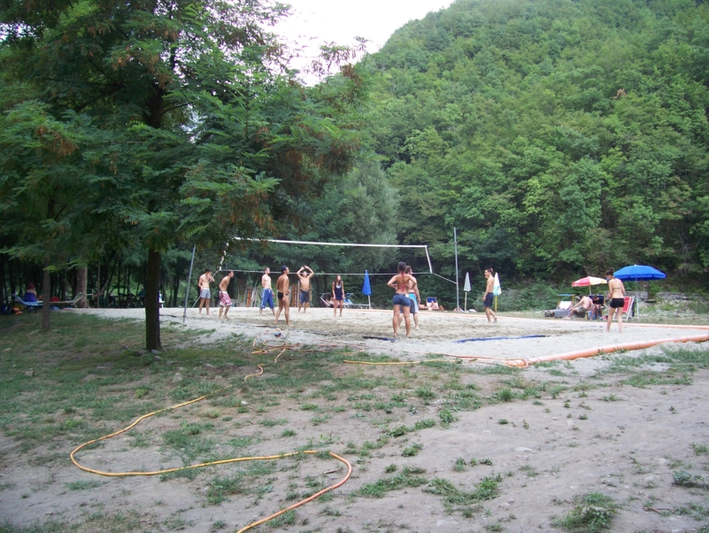  Image name: Parco137.jpg 
 width: 801 pixel 
 height: 602 pixel 
 Size: 507160 bytes 
 Click to enlarge 